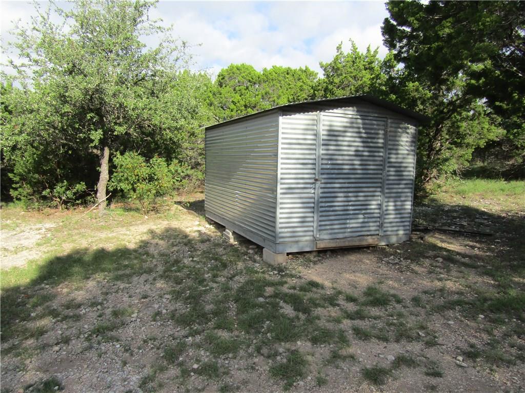 10620A Deer Canyon Road Jonestown TX 78645