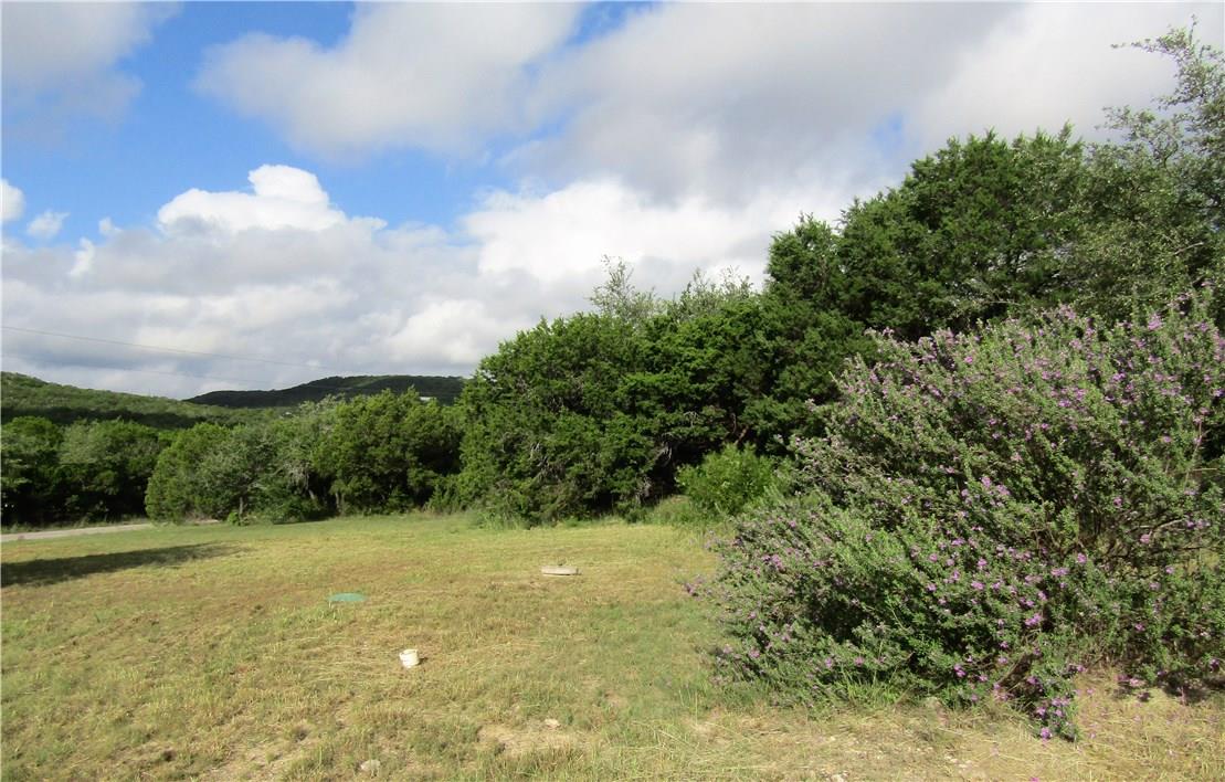 10620A Deer Canyon Road Jonestown TX 78645