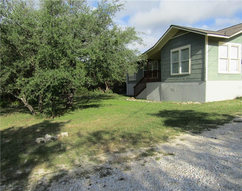 10620A Deer Canyon Road Jonestown TX 78645