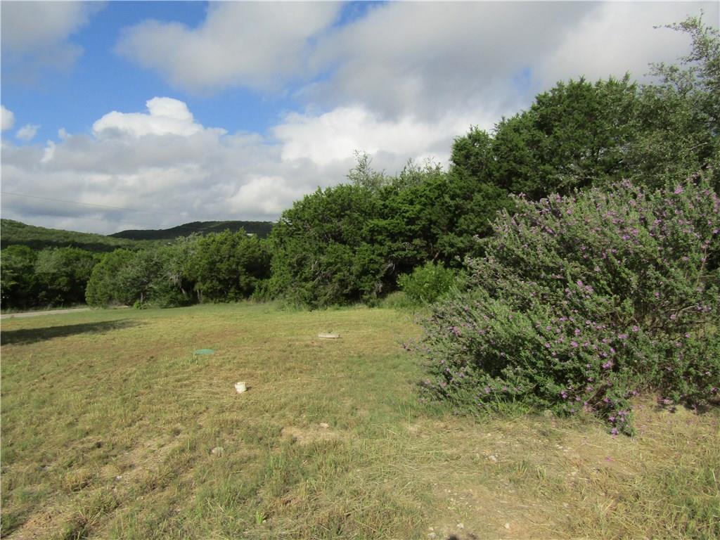 10620A Deer Canyon Road Jonestown TX 78645