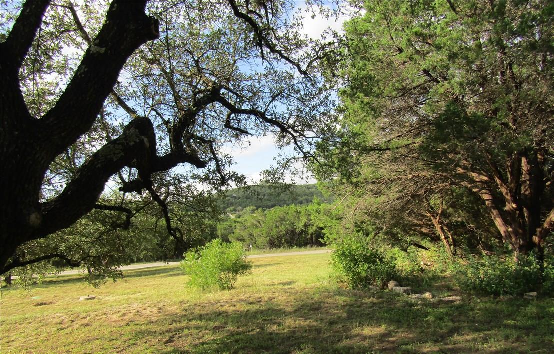 10620A Deer Canyon Road Jonestown TX 78645