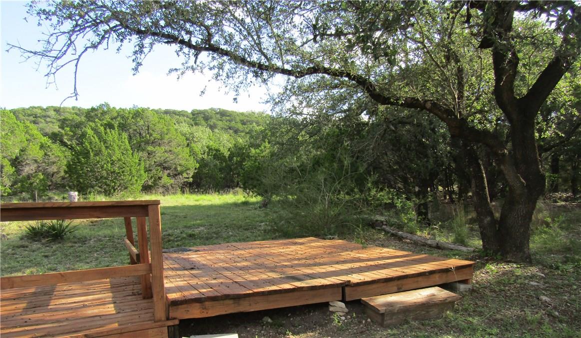 10620A Deer Canyon Road Jonestown TX 78645