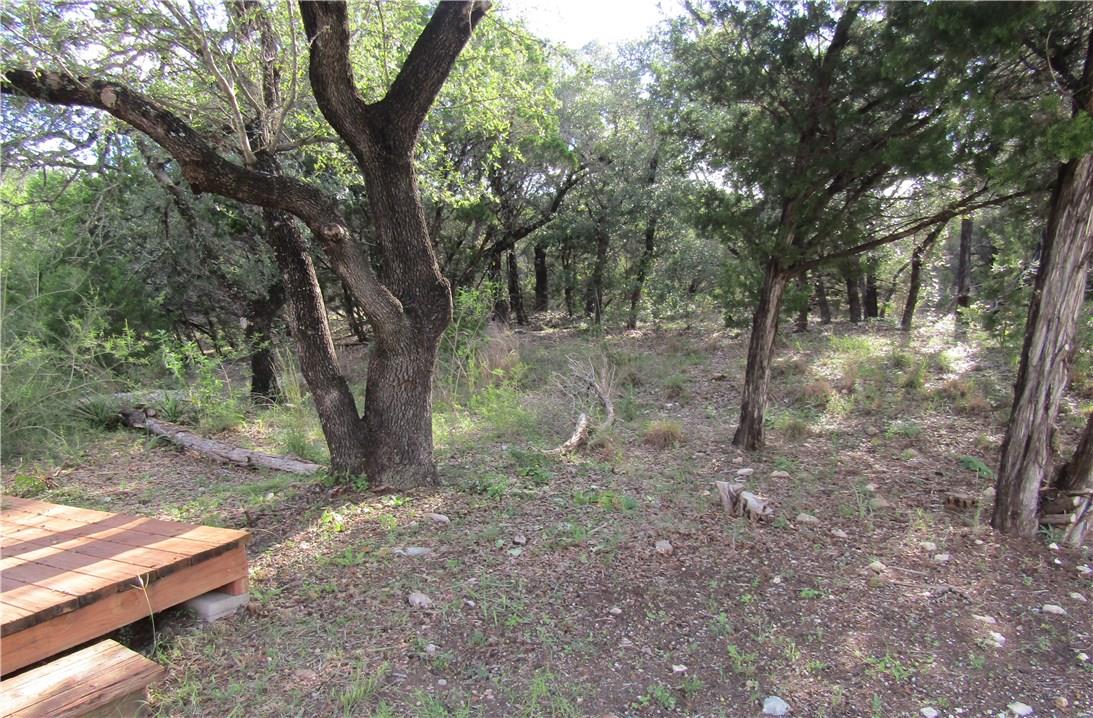 10620A Deer Canyon Road Jonestown TX 78645