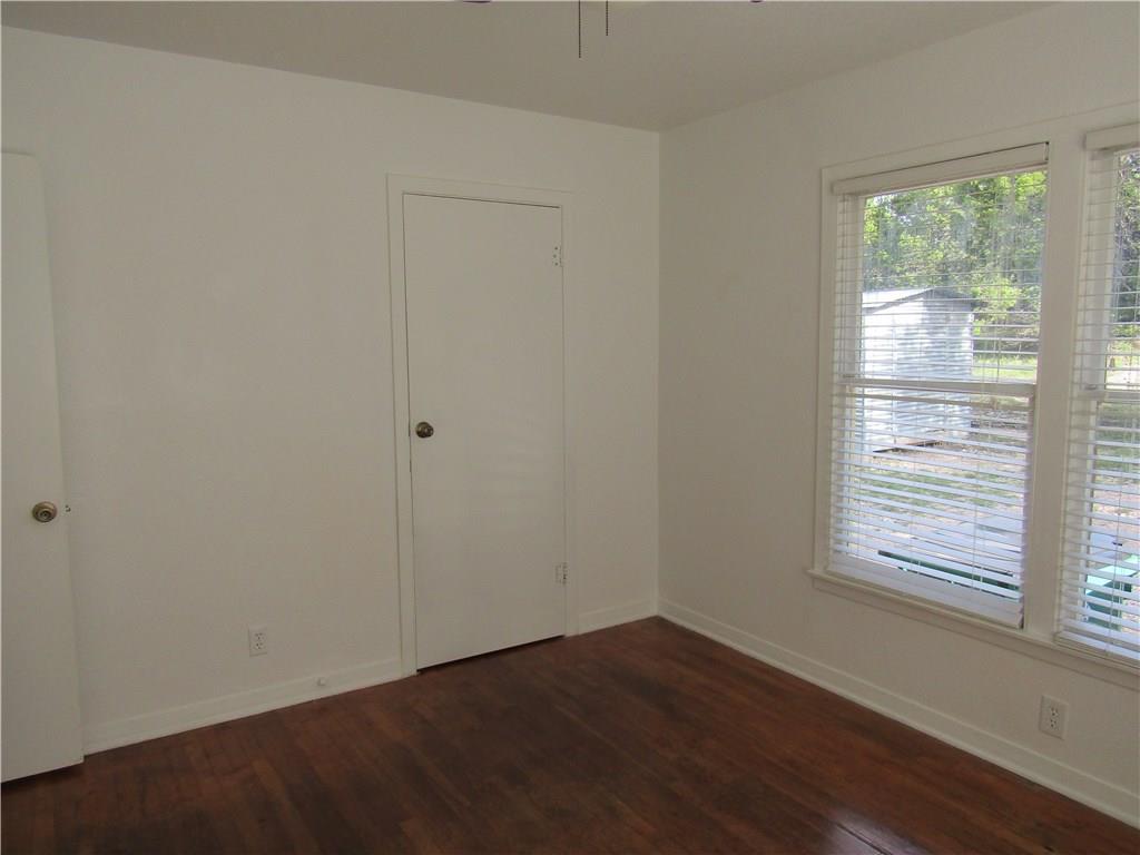 10620A Deer Canyon Road Jonestown TX 78645