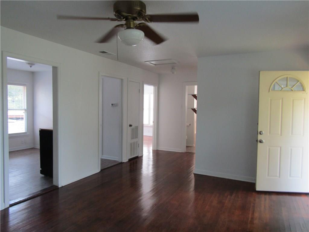 10620A Deer Canyon Road Jonestown TX 78645