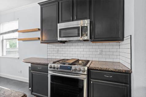 1213 Red Ranch Circle Cedar Park TX 78613