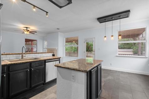 1213 Red Ranch Circle Cedar Park TX 78613