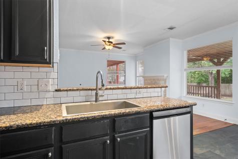 1213 Red Ranch Circle Cedar Park TX 78613