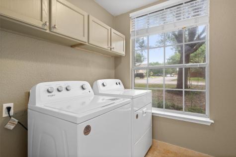 1213 Red Ranch Circle Cedar Park TX 78613