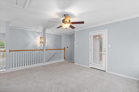 1213 Red Ranch Circle Cedar Park TX 78613