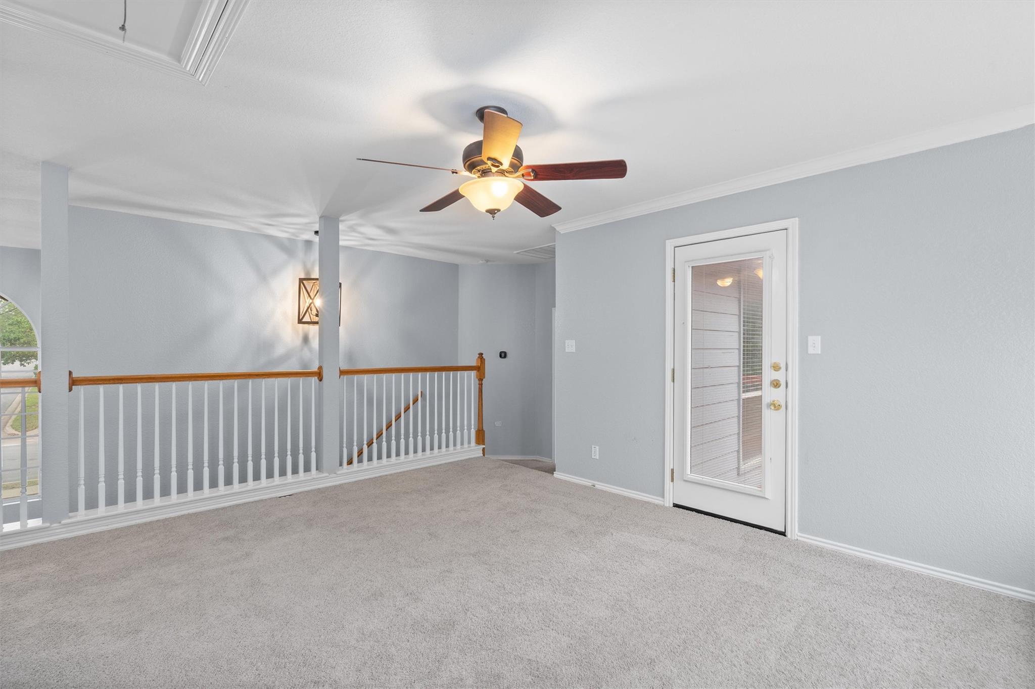 1213 Red Ranch Circle Cedar Park TX 78613