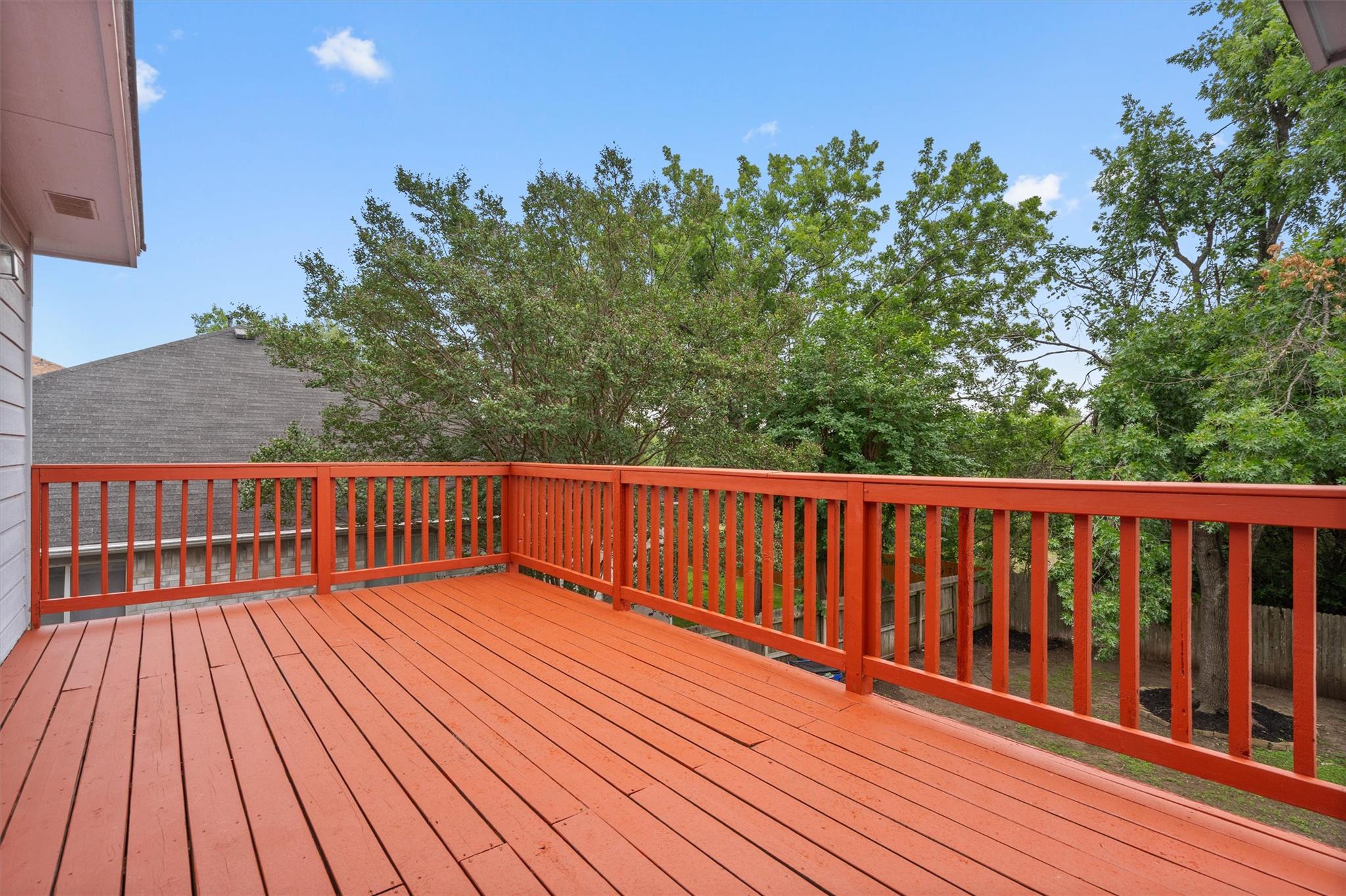 1213 Red Ranch Circle Cedar Park TX 78613