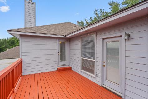 1213 Red Ranch Circle Cedar Park TX 78613