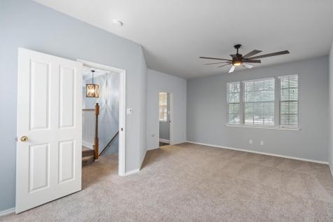1213 Red Ranch Circle Cedar Park TX 78613
