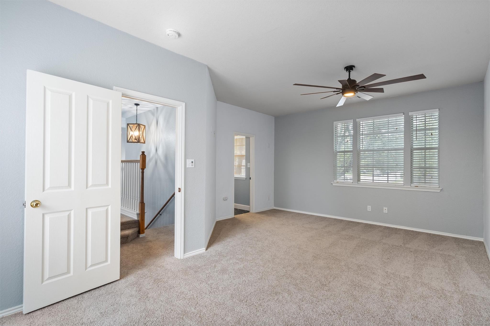 1213 Red Ranch Circle Cedar Park TX 78613