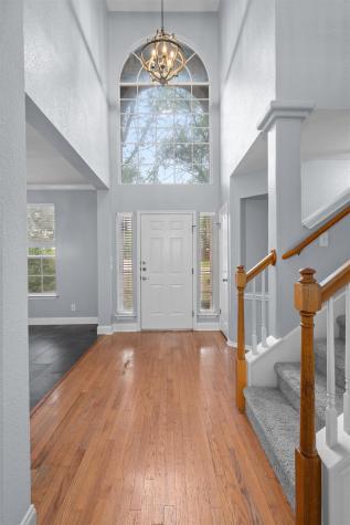 1213 Red Ranch Circle Cedar Park TX 78613