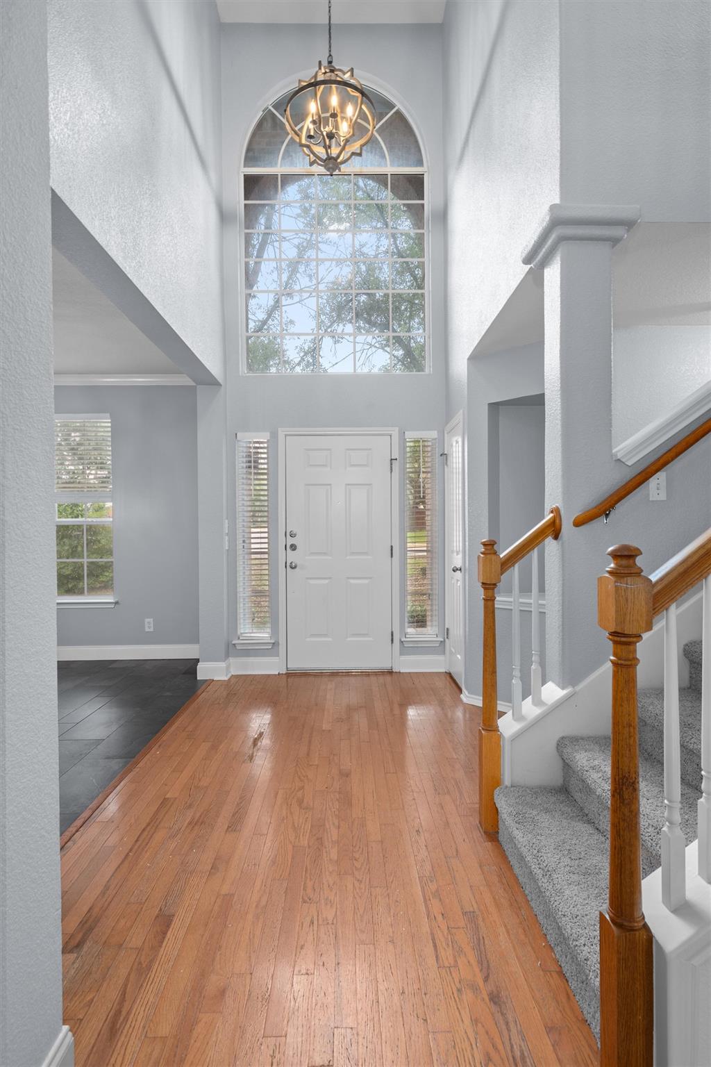 1213 Red Ranch Circle Cedar Park TX 78613