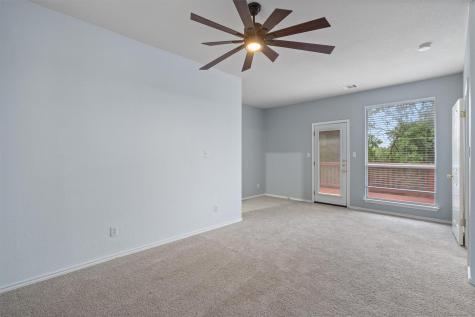 1213 Red Ranch Circle Cedar Park TX 78613