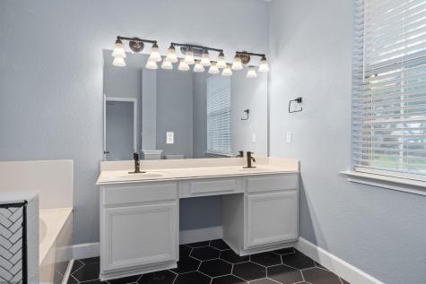 1213 Red Ranch Circle Cedar Park TX 78613