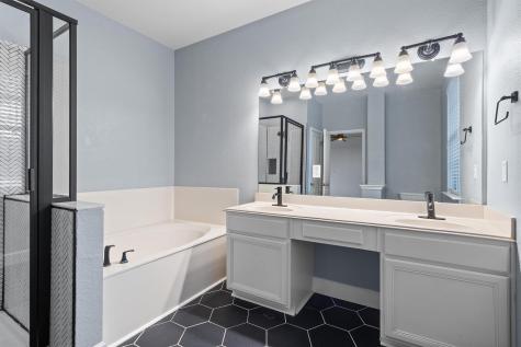 1213 Red Ranch Circle Cedar Park TX 78613