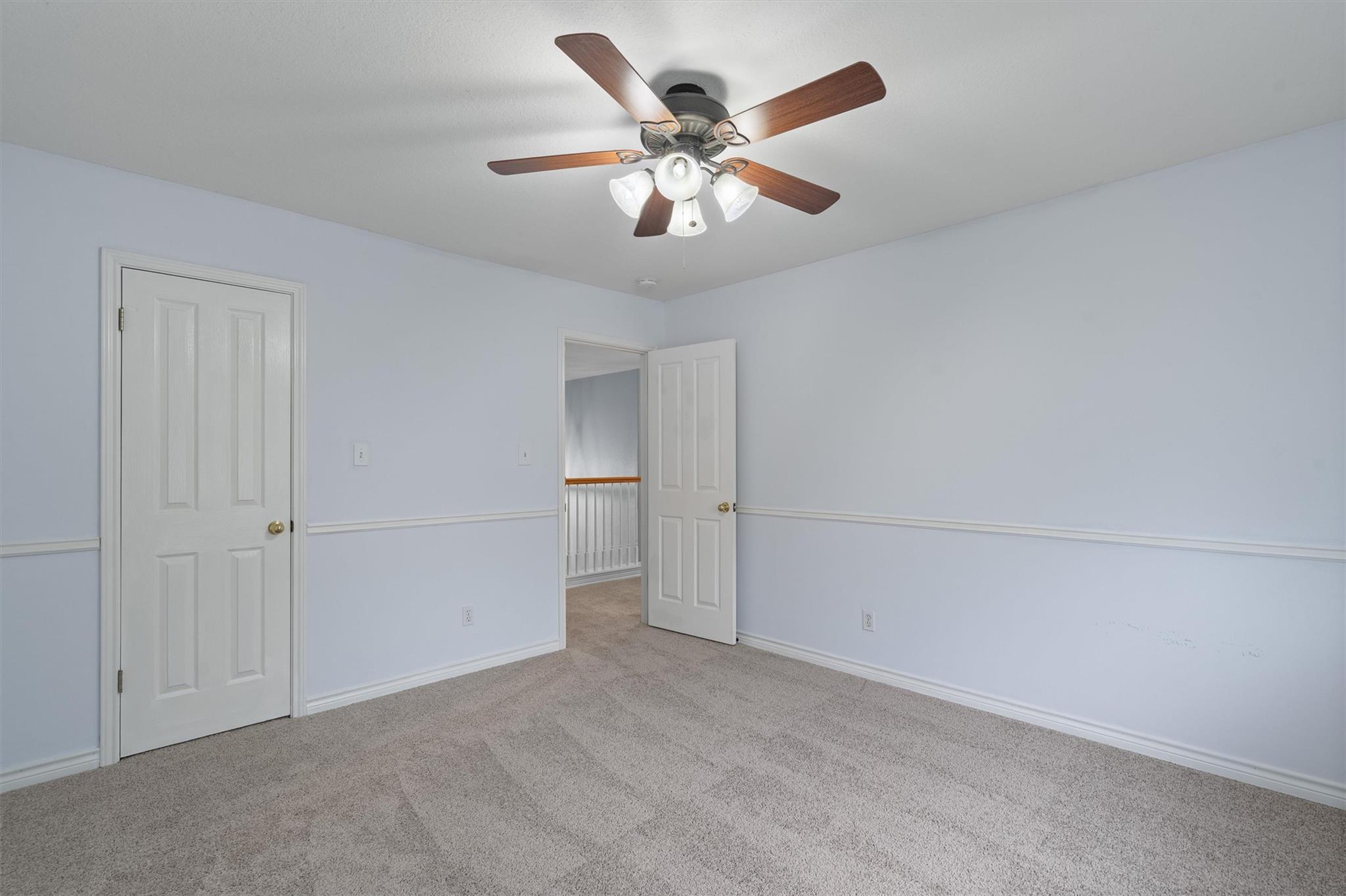 1213 Red Ranch Circle Cedar Park TX 78613