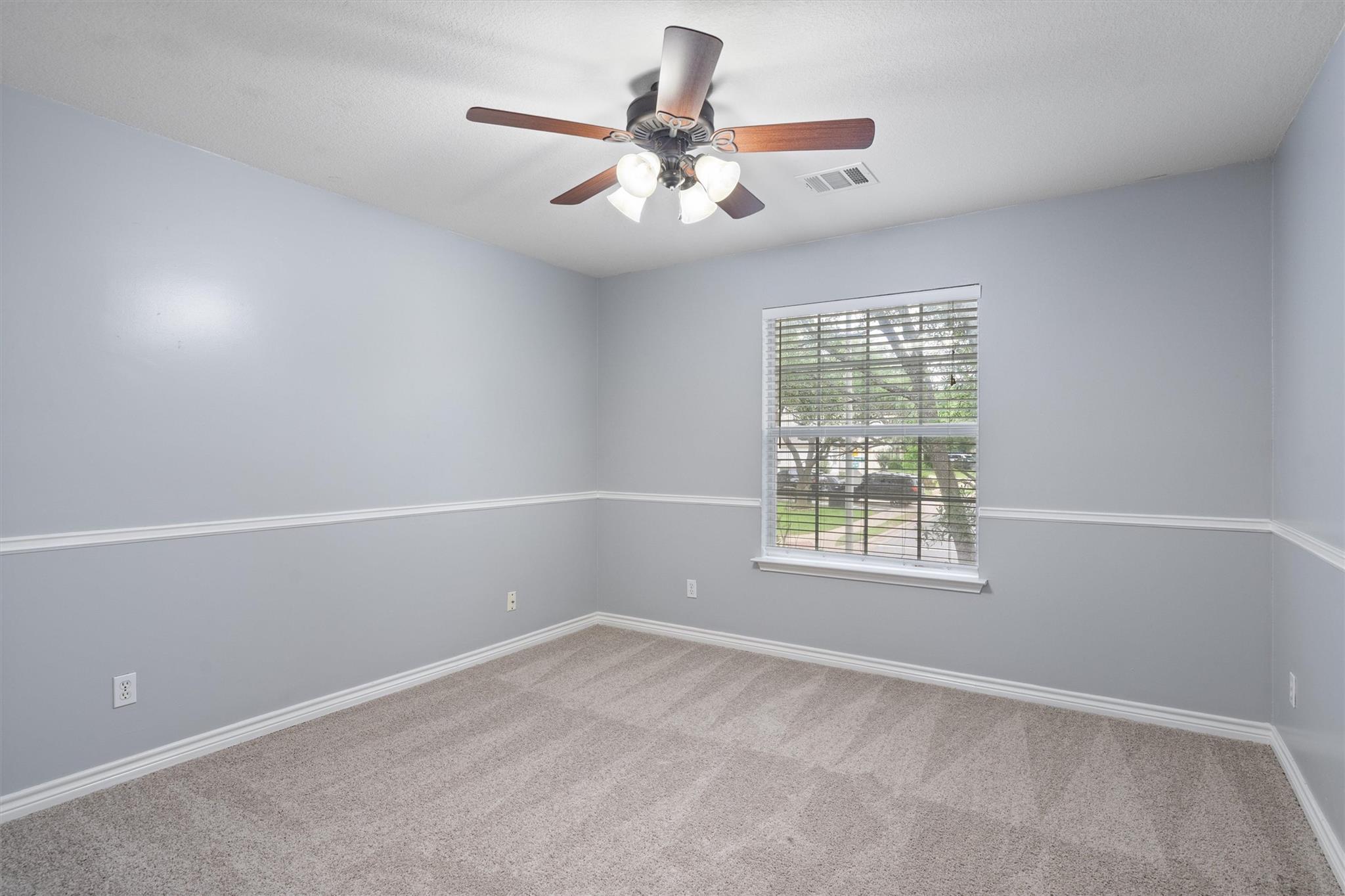 1213 Red Ranch Circle Cedar Park TX 78613