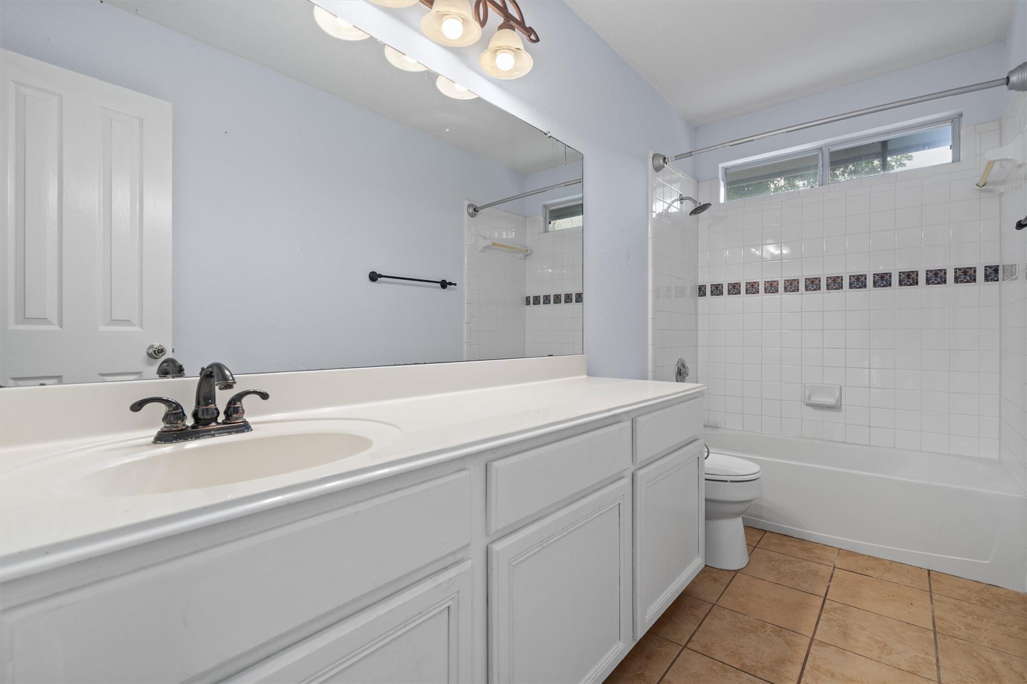 1213 Red Ranch Circle Cedar Park TX 78613