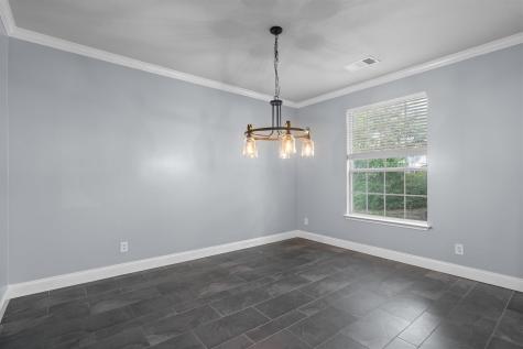 1213 Red Ranch Circle Cedar Park TX 78613