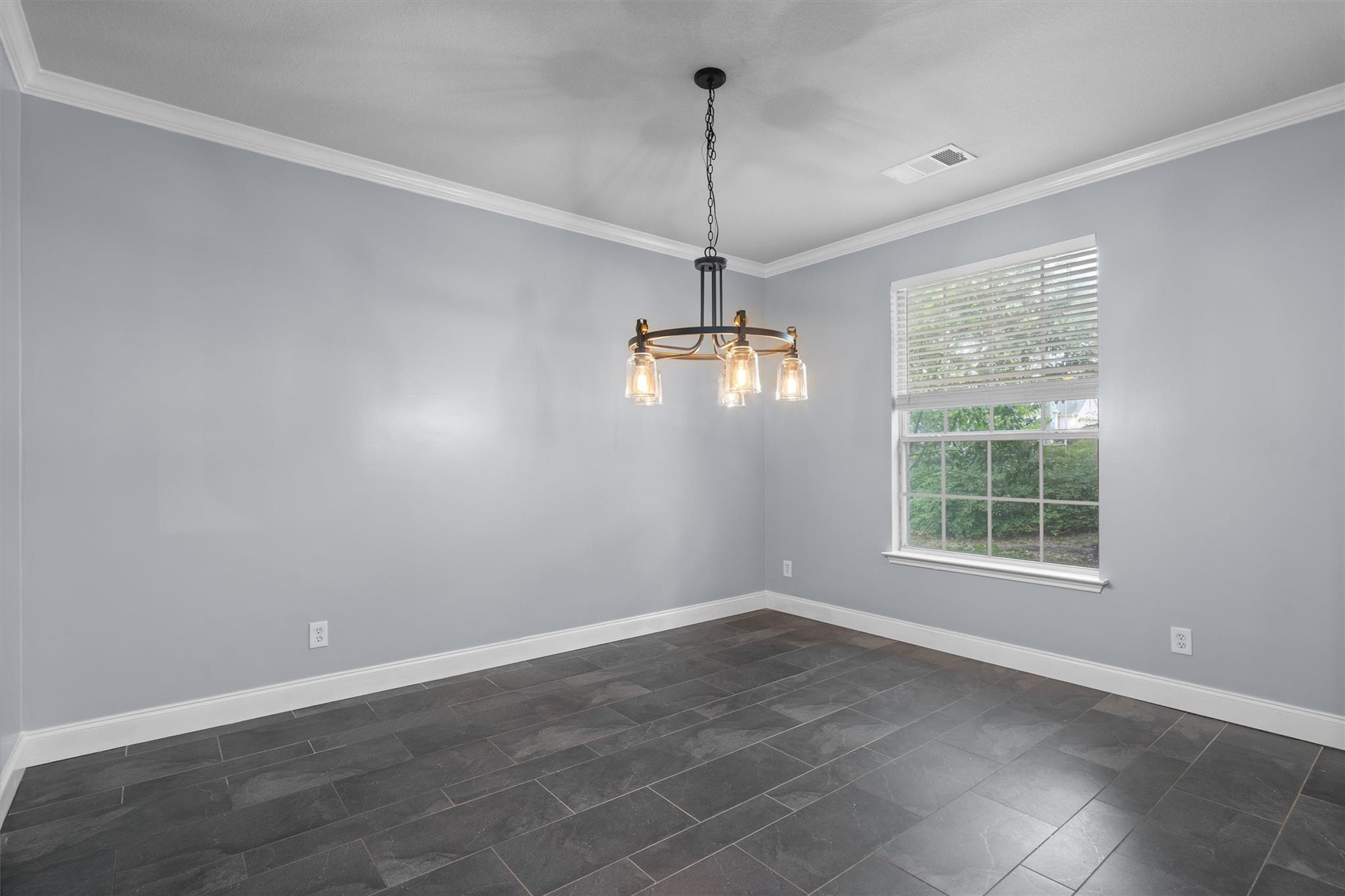 1213 Red Ranch Circle Cedar Park TX 78613