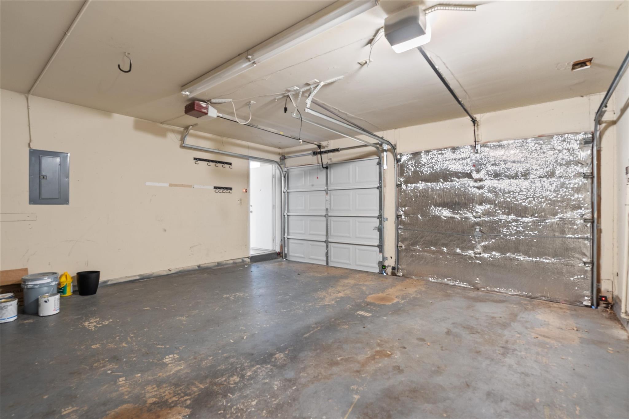 1213 Red Ranch Circle Cedar Park TX 78613