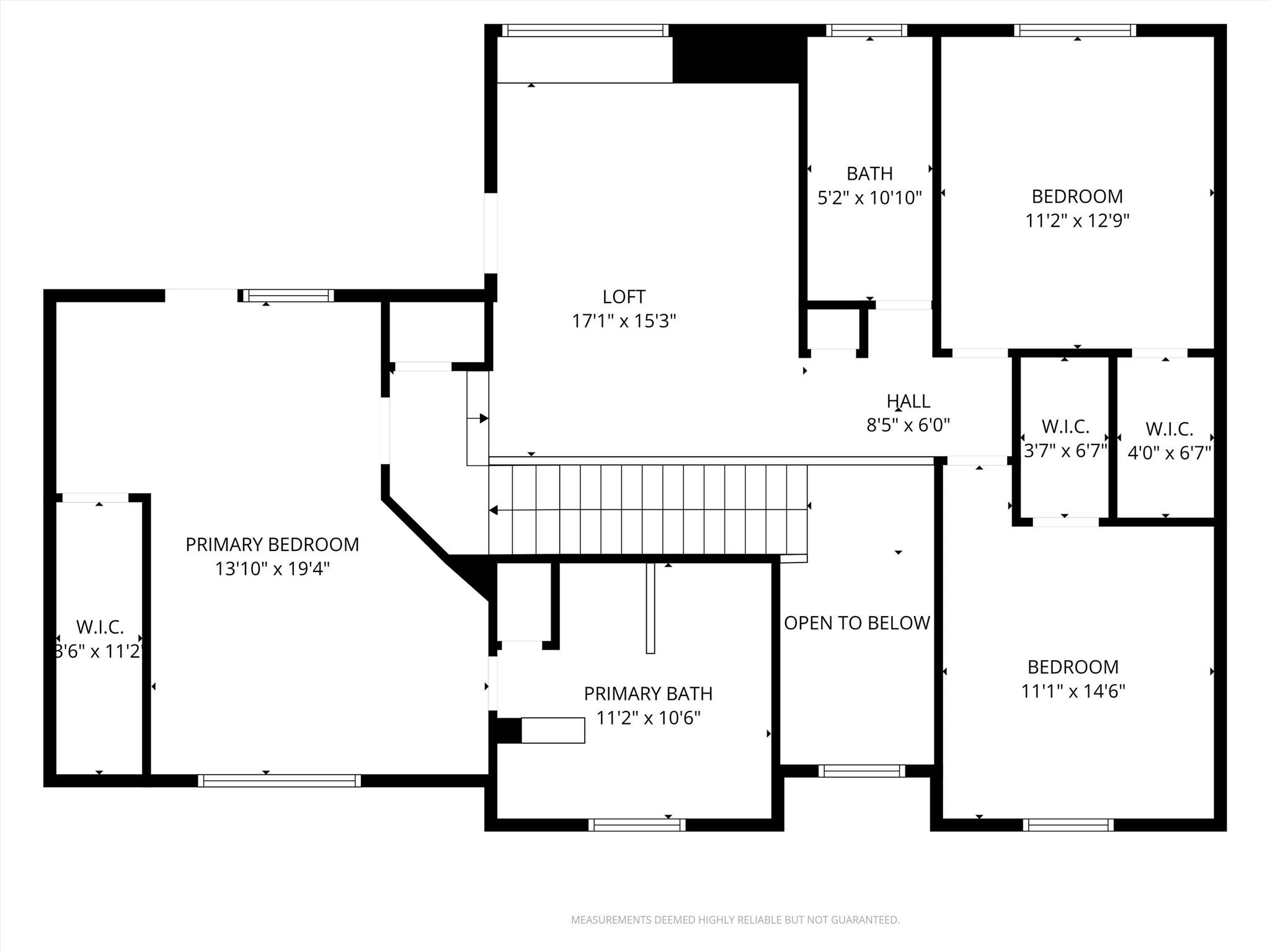 1213 Red Ranch Circle Cedar Park TX 78613