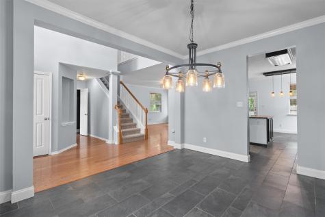 1213 Red Ranch Circle Cedar Park TX 78613