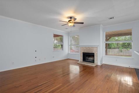 1213 Red Ranch Circle Cedar Park TX 78613