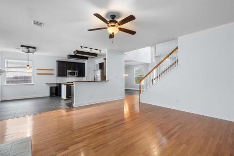 1213 Red Ranch Circle Cedar Park TX 78613