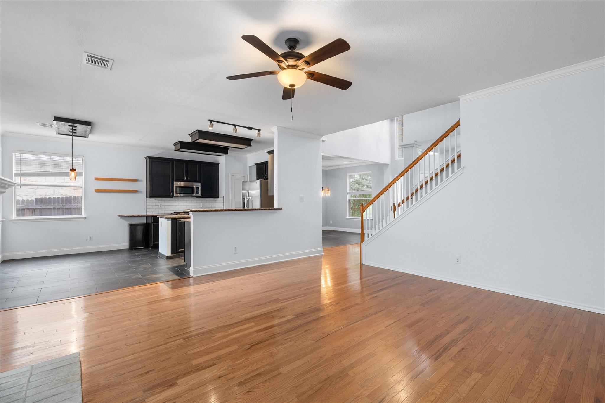 1213 Red Ranch Circle Cedar Park TX 78613