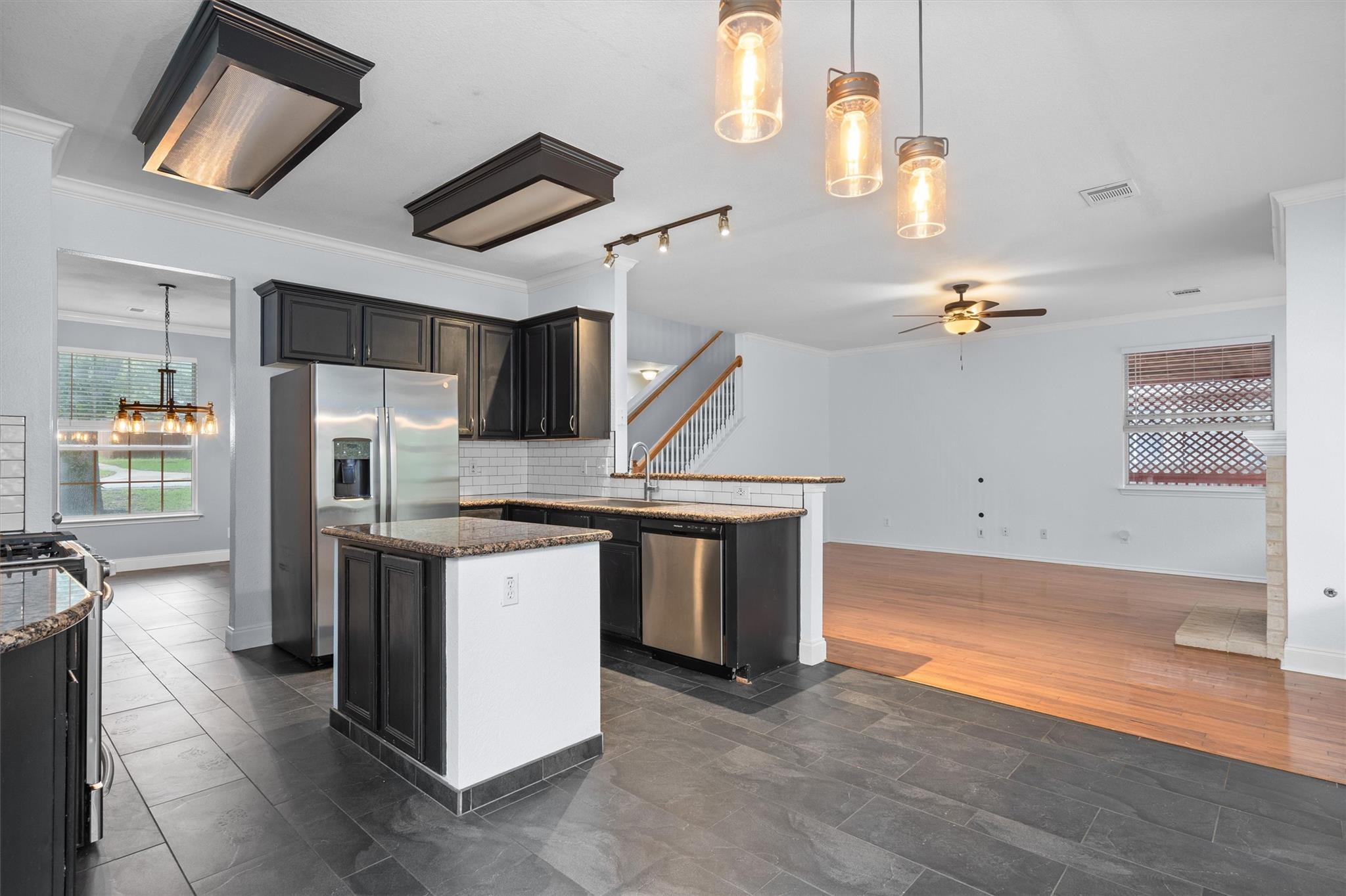 1213 Red Ranch Circle Cedar Park TX 78613