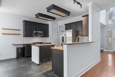 1213 Red Ranch Circle Cedar Park TX 78613