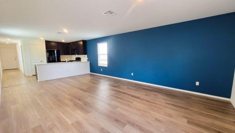 192 Gabbro Gardens Maxwell TX 78656