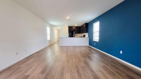 192 Gabbro Gardens Maxwell TX 78656