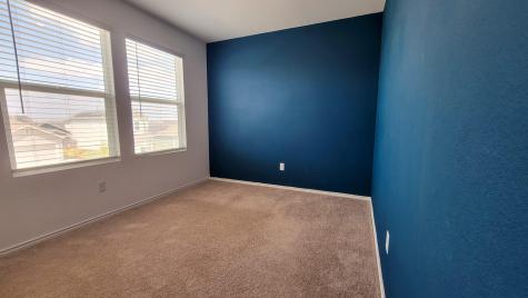 192 Gabbro Gardens Maxwell TX 78656