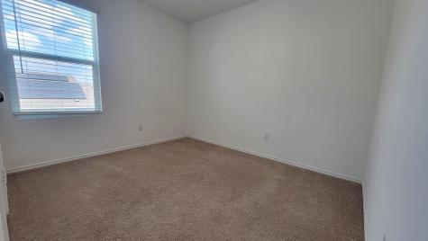 192 Gabbro Gardens Maxwell TX 78656