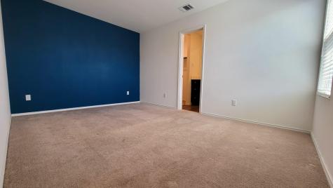 192 Gabbro Gardens Maxwell TX 78656