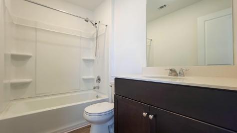 192 Gabbro Gardens Maxwell TX 78656