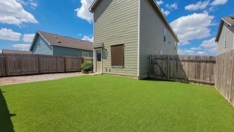 192 Gabbro Gardens Maxwell TX 78656