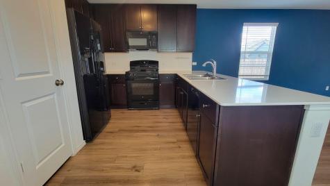 192 Gabbro Gardens Maxwell TX 78656