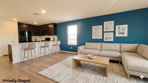 192 Gabbro Gardens Maxwell TX 78656