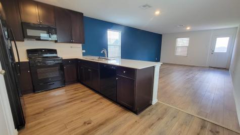 192 Gabbro Gardens Maxwell TX 78656