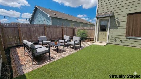 192 Gabbro Gardens Maxwell TX 78656
