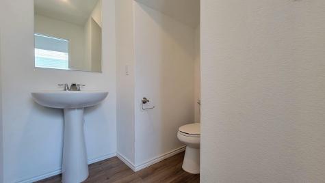 192 Gabbro Gardens Maxwell TX 78656