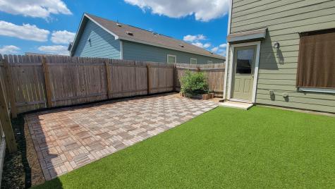192 Gabbro Gardens Maxwell TX 78656